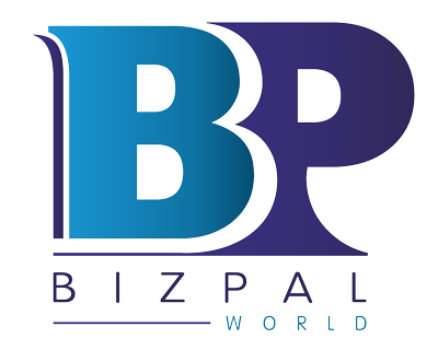 Bizpal-World-Logo-Final